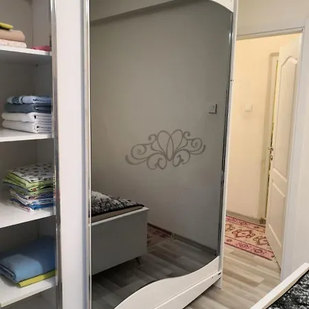 Kemer * Antália