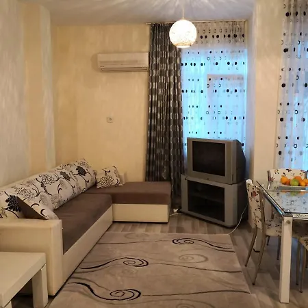 Kemer * Antália